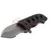 CRKT M21-12G Serrated Carson Folder OD-TM-10249000000 9263 CR2112G asgbox.pl