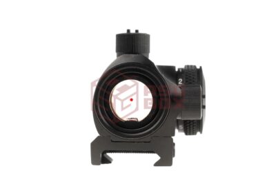 Aim-O RD-1 Red Dot Black - obrazek 3