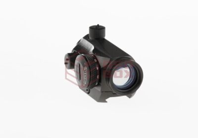 Aim-O RD-1 Red Dot Black - obrazek 4