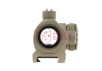 Aim-O RD-1 Red Dot Desert - obrazek 3