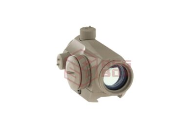 Aim-O RD-1 Red Dot Desert - obrazek 4