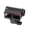 Aim-O RD-1 QD Red Dot Black OD-TM-10250006000 9294 asgbox.pl