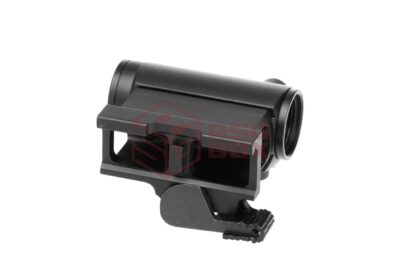 Aim-O RD-1 QD Red Dot Black - obrazek 3