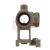 Aim-O RD-1 QD Red Dot Desert OD-TM-10250031000 9295 asgbox.pl