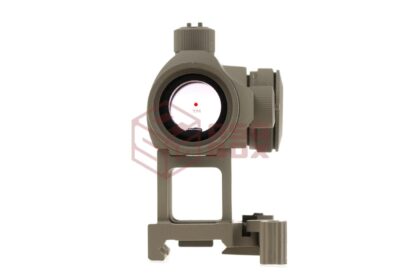 Aim-O RD-1 QD Red Dot Desert - obrazek 3