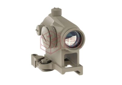 Aim-O RD-1 QD Red Dot Desert - obrazek 4