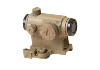 Aim-O RD-1 QD Kit Red Dot Desert - obrazek 3