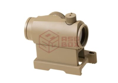 Aim-O RD-1 QD Kit Red Dot Desert - obrazek 4