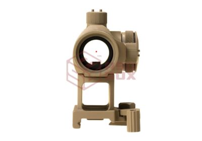 Aim-O RD-1 QD Kit Red Dot Desert - obrazek 5
