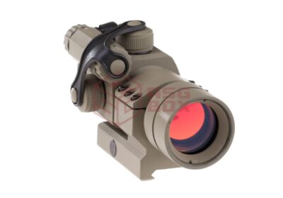 Aim-O M2 Red Dot with L-Shaped Mount Desert - obrazek 4