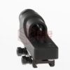 Aim-O 1x24 Reflex Sight Black OD-TM-10250606000 9305 asgbox.pl