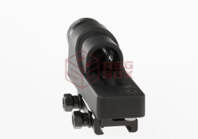 Aim-O 1x24 Reflex Sight Black - obrazek 4