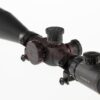 Aim-O 8-32x50E-SF Sniper Rifle Scope Black OD-TM-10250706000 9308 asgbox.pl