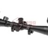 Aim-O 3.5-10x40E-SF Sniper Rifle Scope Black OD-TM-10250806000 13539 asgbox.pl