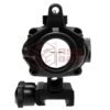 Aim-O 4x32 Combat Scope Black OD-TM-10250906000 9311 asgbox.pl