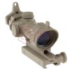 Aim-O 4x32 Combat Scope Desert OD-TM-10250931000 9312 asgbox.pl