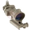 Aim-O 4x32IR Combat Scope Desert OD-TM-10251131000 9316 asgbox.pl