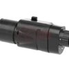 Element M3X Tactical Illuminator Long Black OD-TM-10252506000 9338 asgbox.pl