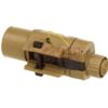 Element M3X Tactical Illuminator Long Dark Earth OD-TM-10252530900 9339 asgbox.pl