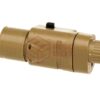 Element M3X Tactical Illuminator Long Dark Earth OD-TM-10252530900 9339 asgbox.pl