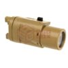 Element M3X Tactical Illuminator Short Dark Earth OD-TM-10252630900 9341 asgbox.pl