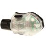 Element E-Lite Strobe Green Black OD-TM-10252706000 9342 asgbox.pl