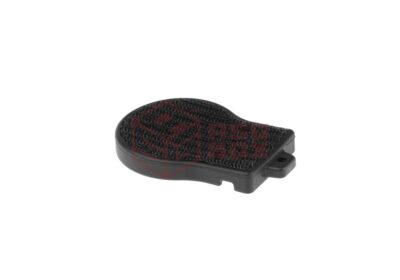 Element VIP Light Helmet Mount Black - obrazek 3