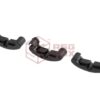 Element Tactical Index Clips Black OD-TM-10254806000 9393 asgbox.pl