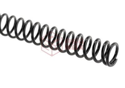 Element M125 VSR-10 Spring - obrazek 3