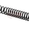 Element M125 VSR-10 Spring OD-TM-10255700000 9418 asgbox.pl