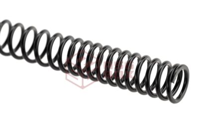 Element M125 VSR-10 Spring - obrazek 4