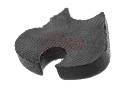 Element Gen 2 Gear Delayer - obrazek 3