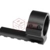 Element 30mm Scope Top Mount Rail Black OD-TM-10257206000 9444 asgbox.pl