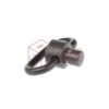 Element QD Sling Swivel Black OD-TM-10257506000 9450 asgbox.pl