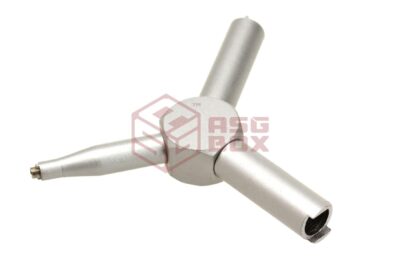 Element GBB Valve Key - obrazek 3