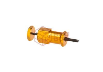 Element Pin Opener Large Type Plug - obrazek 3