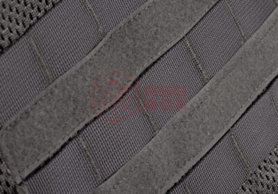 Invader Gear Mk.II Crossdraw Vest Wolf Grey - obrazek 5