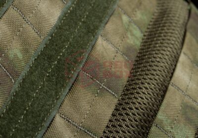 Invader Gear Mk.II Crossdraw Vest Everglade - obrazek 5