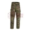 asgbox.pl - Predator Combat Pant Invader Gear