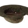 Invader Gear Boonie Hat Digital Flora M OD-TM-10261477230 asgbox.pl
