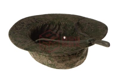 Invader Gear Boonie Hat Digital Flora M - obrazek 3