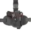 Invader Gear Dropleg Holster Wolf Grey OD-TM-10261510100 25561 asgbox.pl