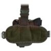 Invader Gear Dropleg Holster Ranger Green OD-TM-10261520200 25559 asgbox.pl