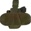 Invader Gear Dropleg Holster OD OD-TM-10261522000 9686 asgbox.pl