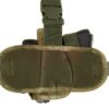 Invader Gear Dropleg Holster Everglade OD-TM-10261576500 9692 asgbox.pl