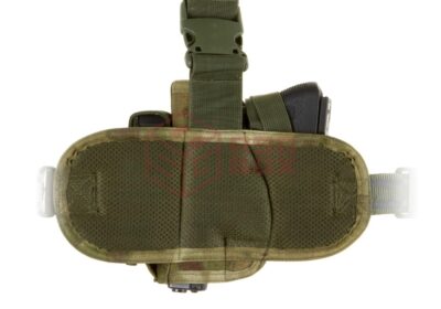 Invader Gear Dropleg Holster Everglade - obrazek 4