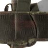 Invader Gear Dropleg Holster Flecktarn OD-TM-10261579800 38963 asgbox.pl