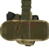 Invader Gear Dropleg Holster Left Everglade OD-TM-10261676500 9693 asgbox.pl