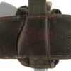 Invader Gear Dropleg Holster Left Flecktarn OD-TM-10261679800 38964 asgbox.pl