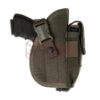 Invader Gear Belt Holster Ranger Green OD-TM-10261720200 25553 asgbox.pl